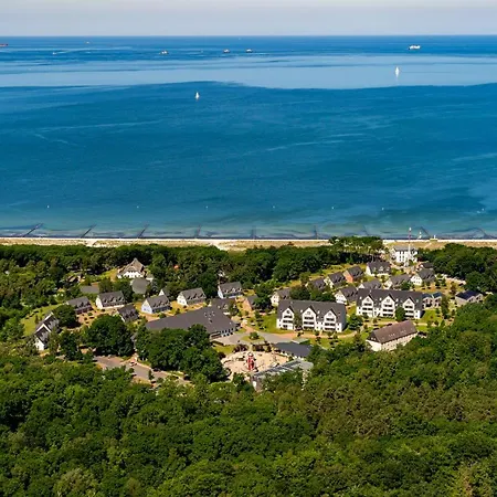 Markgrafenheide Rostock